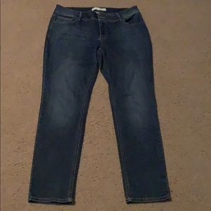 Cato Jeans